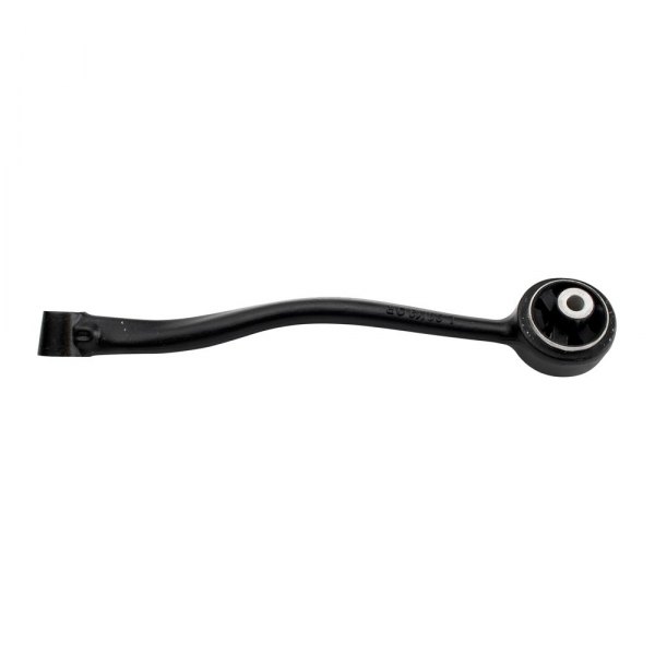TRQ® - Front Driver Side Lower Control Arm