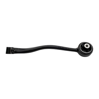 TRQ® - Front Lower Control Arm