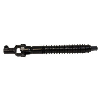 TRQ® - Lower Steering Shaft
