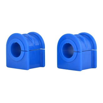TRQ® - Stabilizer Bar Bushing
