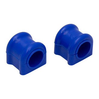 TRQ® - Stabilizer Bar Bushing