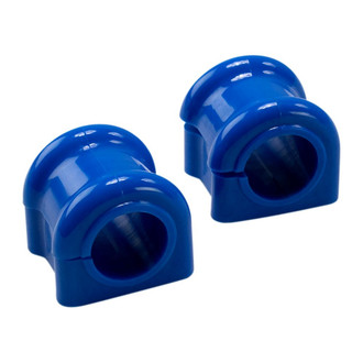 TRQ® - Stabilizer Bar Bushing