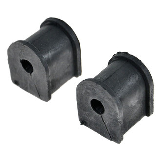 TRQ® - Stabilizer Bar Bushing
