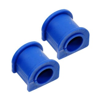 TRQ® - Stabilizer Bar Bushing