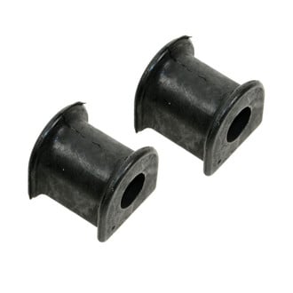TRQ® - Stabilizer Bar Bushing