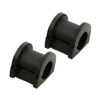 TRQ® - Front Stabilizer Bar Bushings