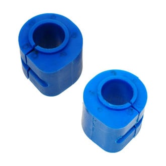 TRQ® - Stabilizer Bar Bushing