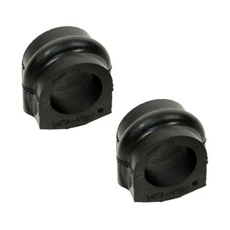 TRQ® - Stabilizer Bar Bushing