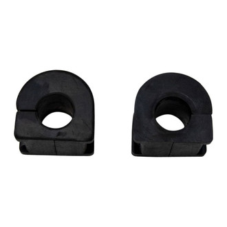 TRQ® - Stabilizer Bar Bushing