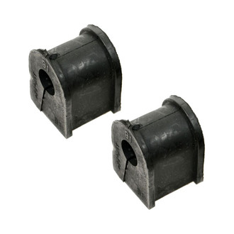 TRQ® - Rear Stabilizer Bar Bushings