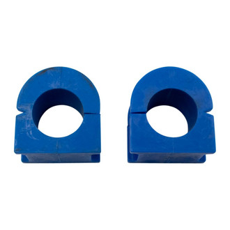 TRQ® - Stabilizer Bar Bushing