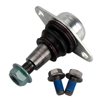 TRQ® - Ball Joint