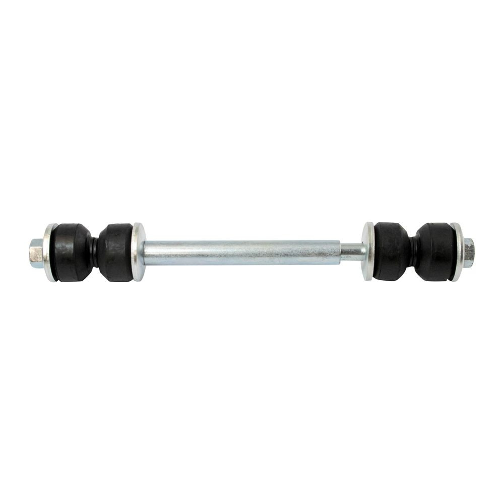 TRQ® PSA67755 - Front Driver or Passenger Side Stabilizer Bar Link