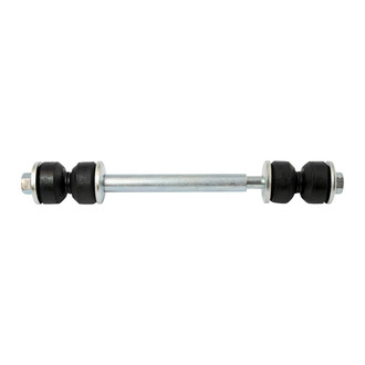 TRQ® - Front Driver or Passenger Side Stabilizer Bar Link