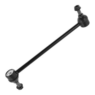 TRQ® - Stabilizer Bar Link