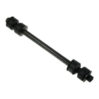 TRQ® - Front Driver or Passenger Side Stabilizer Bar Link
