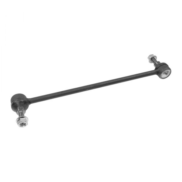 TRQ® - Front Driver Side Stabilizer Bar Link