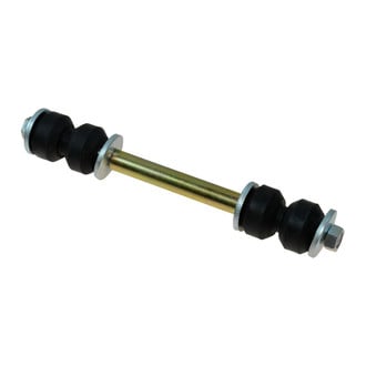 TRQ® - Front Driver or Passenger Side Stabilizer Bar Link