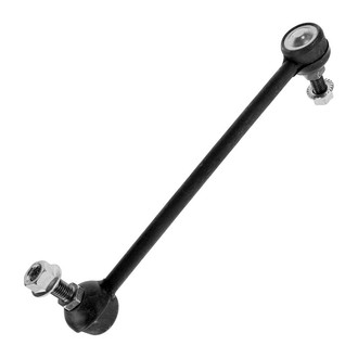 TRQ® - Stabilizer Bar Link