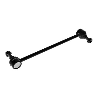 TRQ® - Stabilizer Bar Link