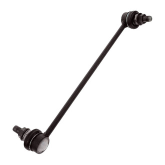 TRQ® - Front Passenger Side Stabilizer Bar Link
