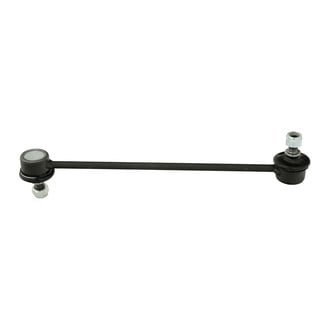 TRQ® - Front Driver or Passenger Side Stabilizer Bar Link