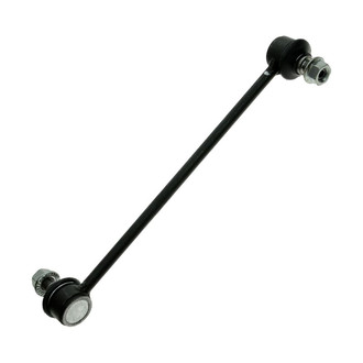 TRQ® - Stabilizer Bar Link