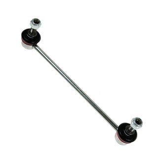 TRQ® - Front Driver or Passenger Side Stabilizer Bar Link