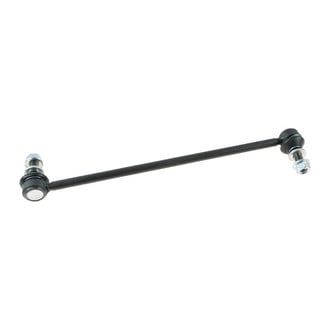 TRQ® - Front Driver or Passenger Side Stabilizer Bar Link