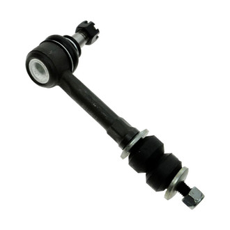 TRQ® - Front Driver or Passenger Side Stabilizer Bar Link