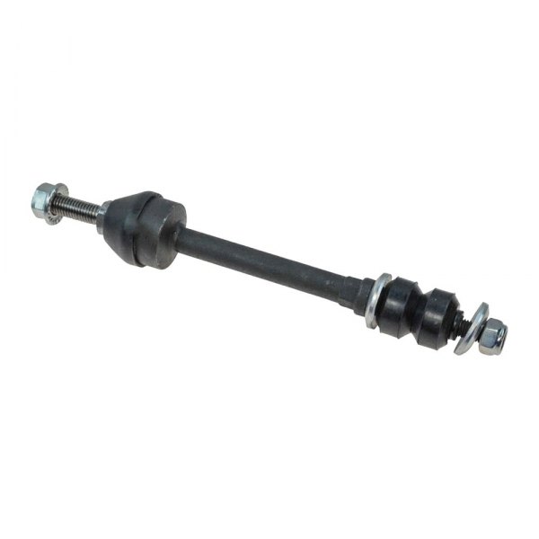 TRQ® - Front Driver Side Stabilizer Bar Link