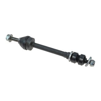 TRQ® - Front Driver or Passenger Side Stabilizer Bar Link