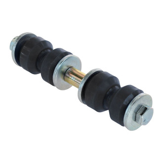 TRQ® - Front Driver or Passenger Side Stabilizer Bar Link