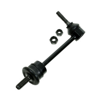 TRQ® - Front Driver or Passenger Side Stabilizer Bar Link