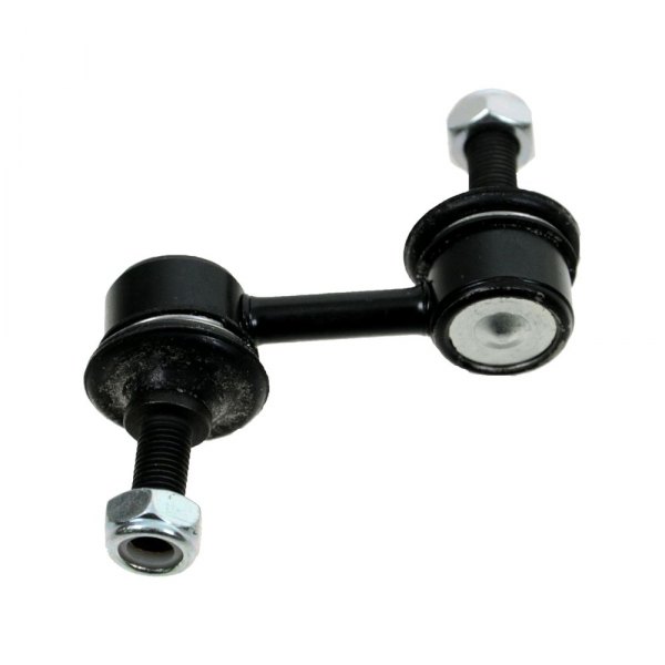 TRQ® - Front Driver Side Stabilizer Bar Link