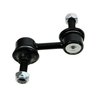 TRQ® - Front Driver or Passenger Side Stabilizer Bar Link
