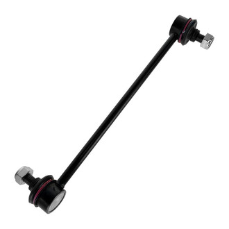 TRQ® - Rear Driver or Passenger Side Stabilizer Bar Link