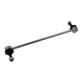 TRQ® - Stabilizer Bar Link