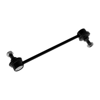 TRQ® - Rear Driver or Passenger Side Stabilizer Bar Link