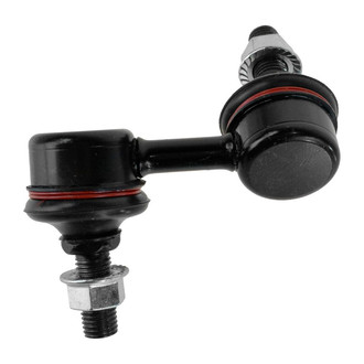 TRQ® - Front Passenger Side Stabilizer Bar Link