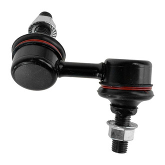 TRQ® - Stabilizer Bar Link