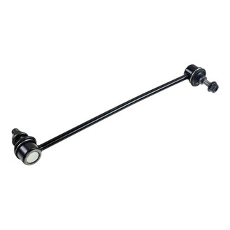 TRQ® - Front Driver or Passenger Side Stabilizer Bar Link