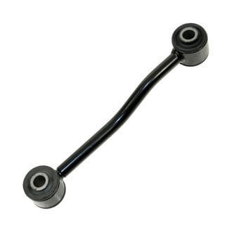TRQ® - Front Driver or Passenger Side Stabilizer Bar Link