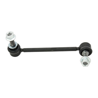 TRQ® - Front Passenger Side Stabilizer Bar Link