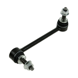 TRQ® - Front Driver Side Stabilizer Bar Link