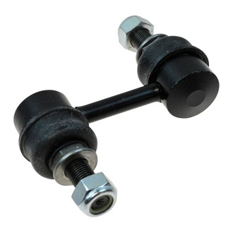 TRQ® - Stabilizer Bar Link