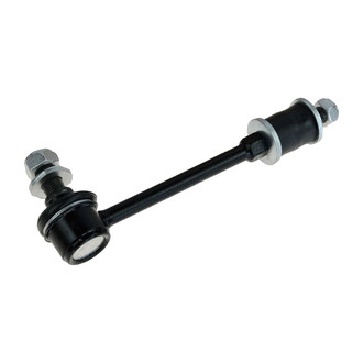 TRQ® - Front Driver or Passenger Side Stabilizer Bar Link