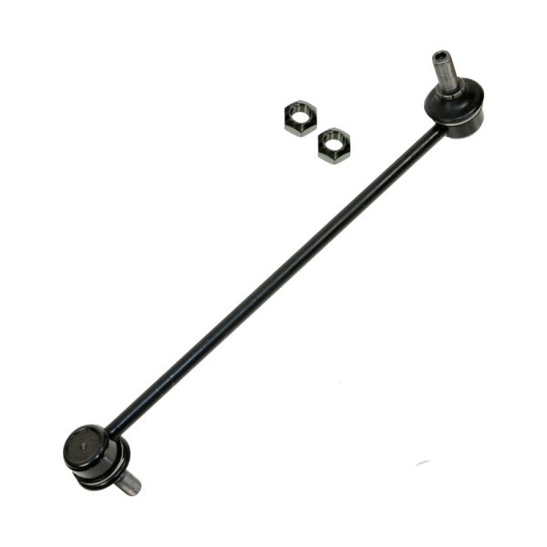 TRQ® - Front Passenger Side Stabilizer Bar Link