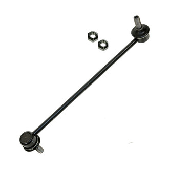 TRQ® - Front Driver or Passenger Side Stabilizer Bar Link