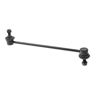 TRQ® - Front Driver or Passenger Side Stabilizer Bar Link
